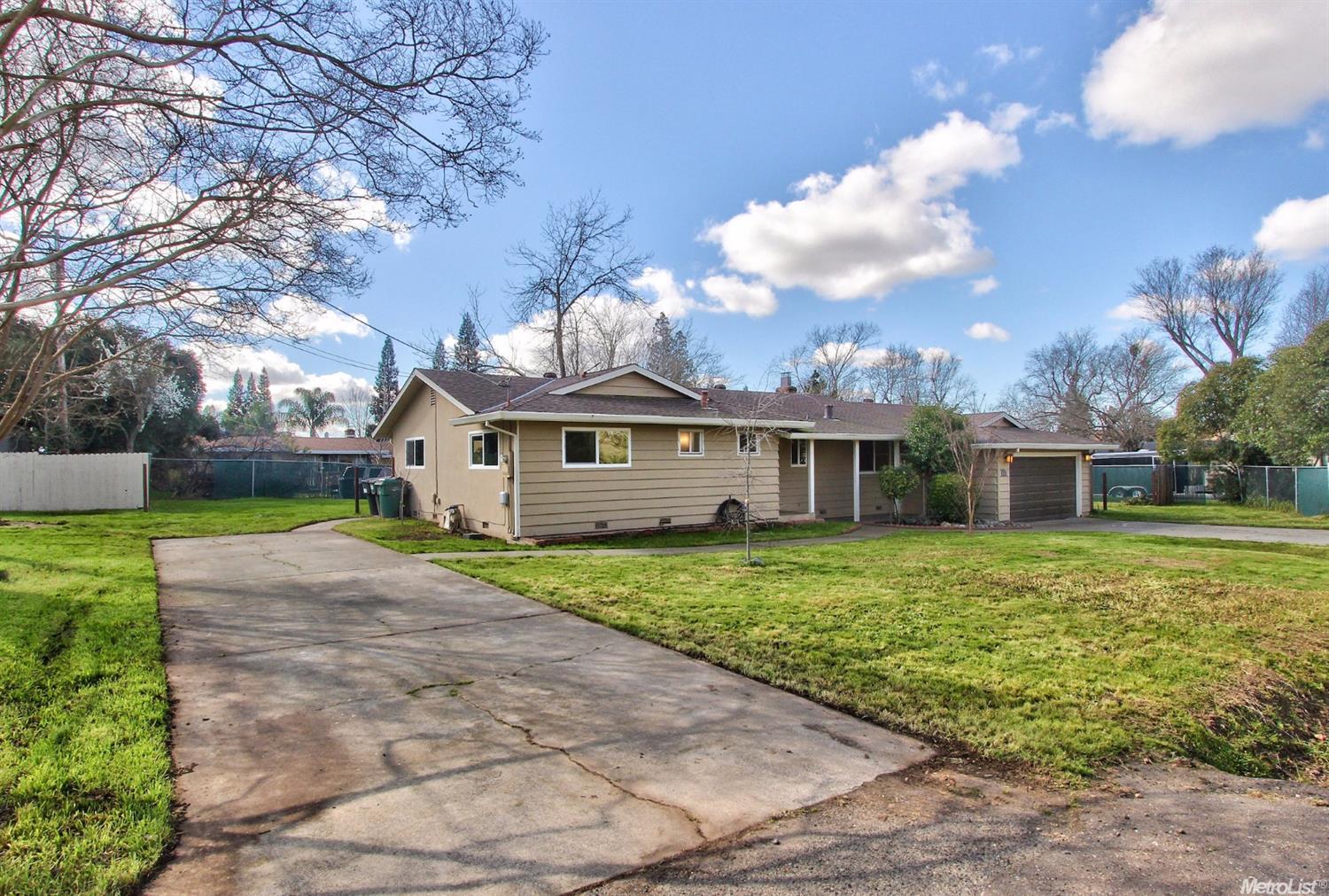 6132 Lincoln Ave, Carmichael, CA 95608 photo 24