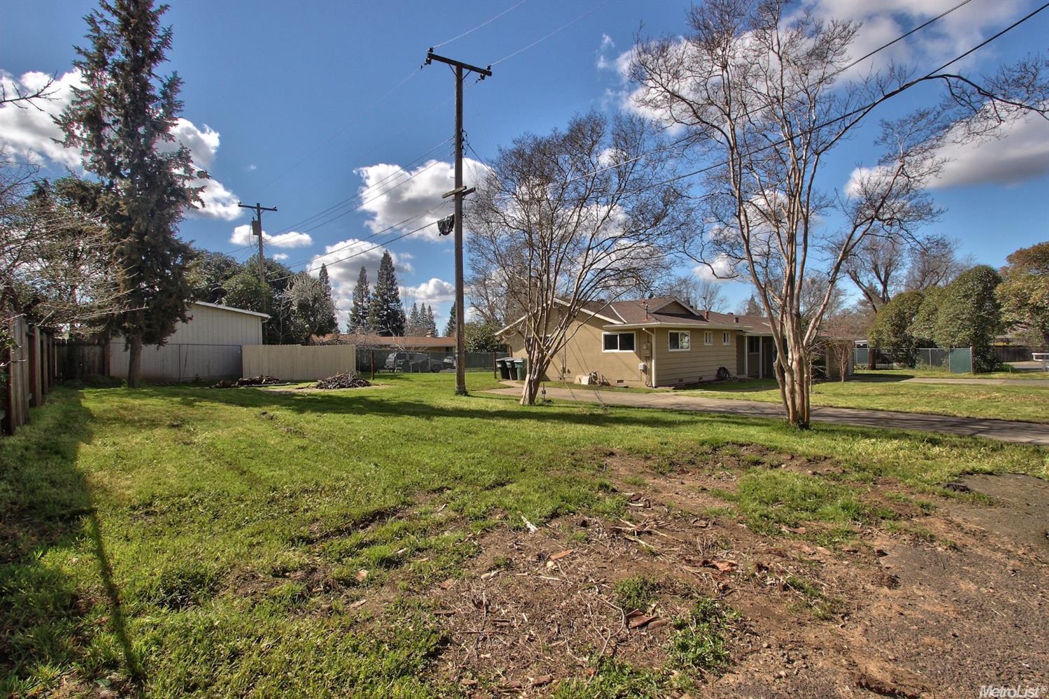 6132 Lincoln Ave, Carmichael, CA 95608 photo 23