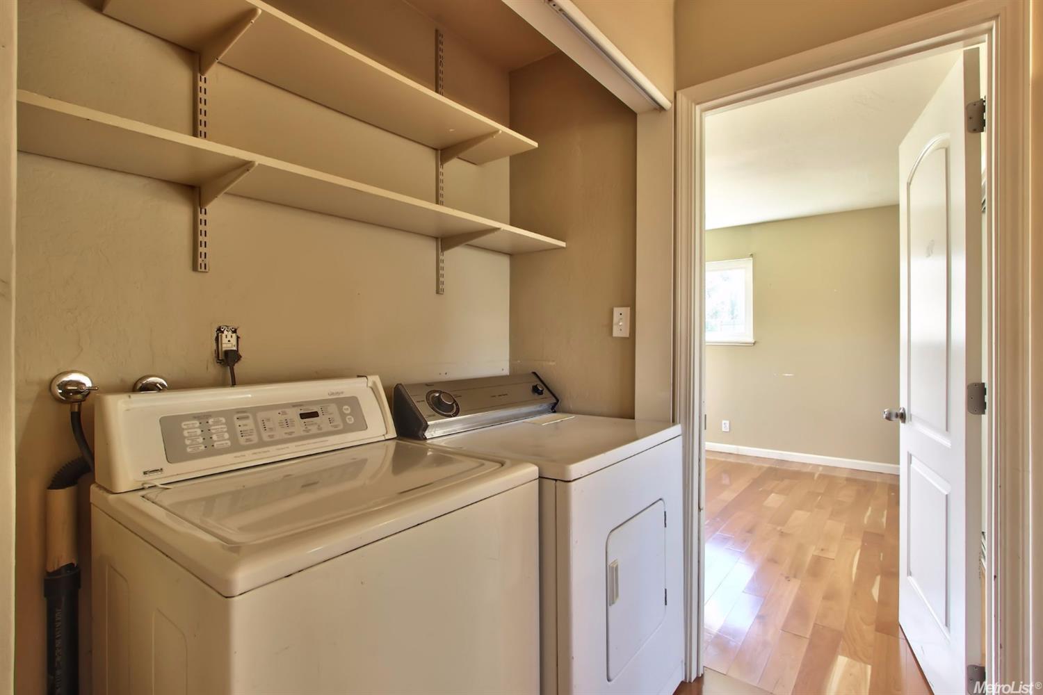 6132 Lincoln Ave, Carmichael, CA 95608 photo 11