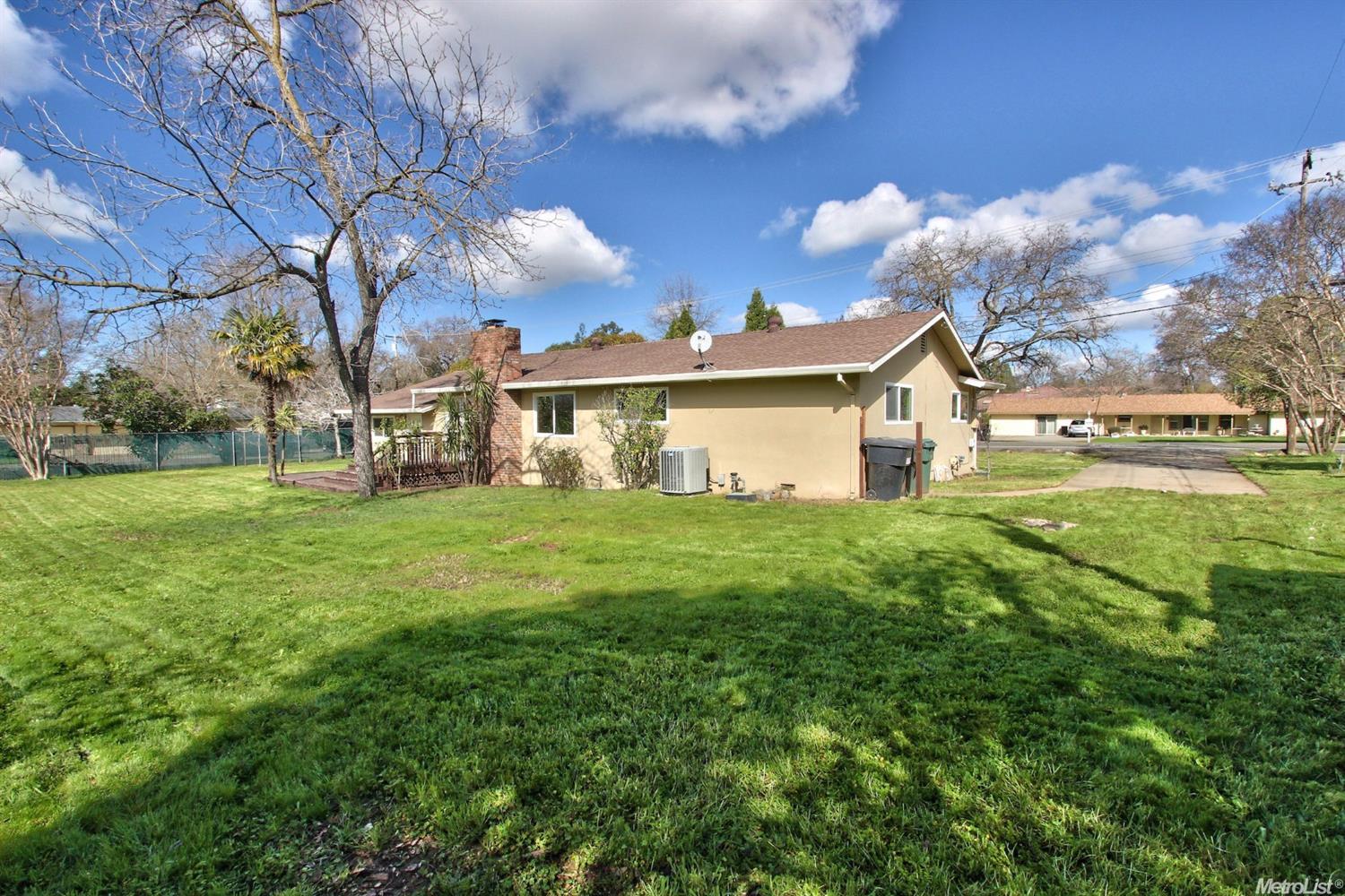 6132 Lincoln Ave, Carmichael, CA 95608 photo 22
