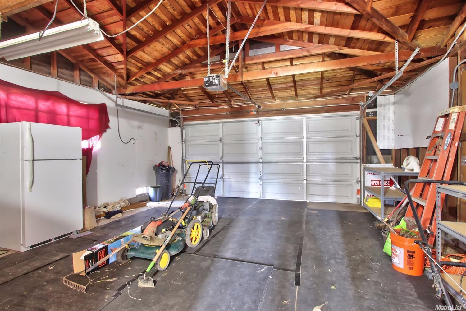 6132 Lincoln Ave, Carmichael, CA 95608 photo 12
