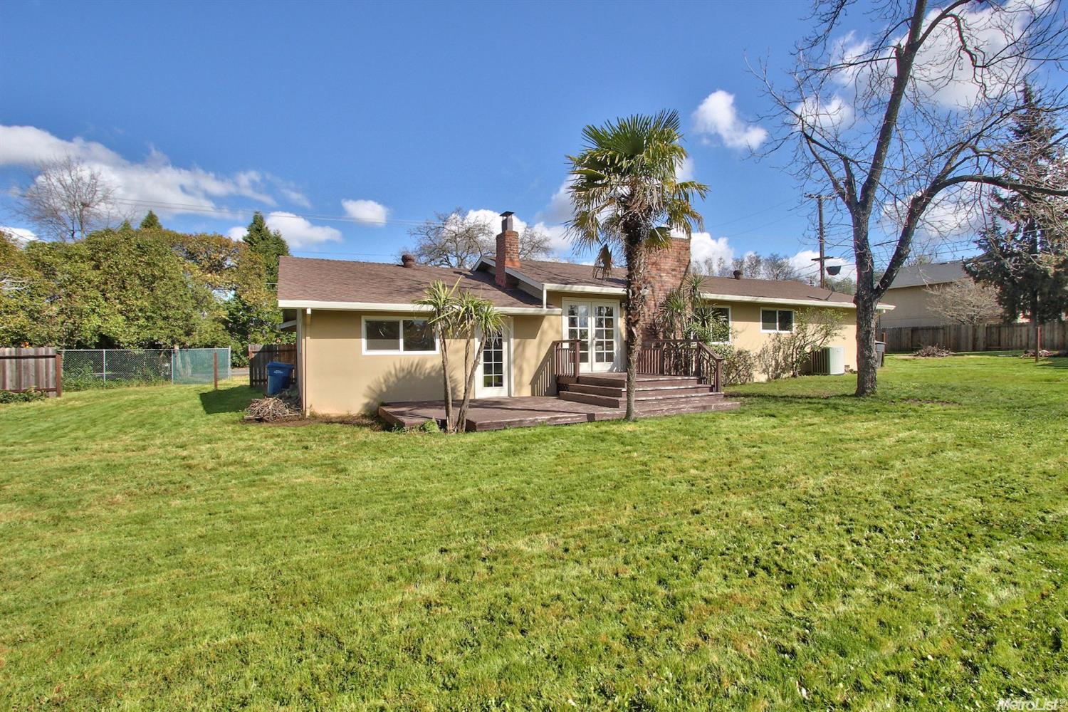6132 Lincoln Ave, Carmichael, CA 95608 photo 20