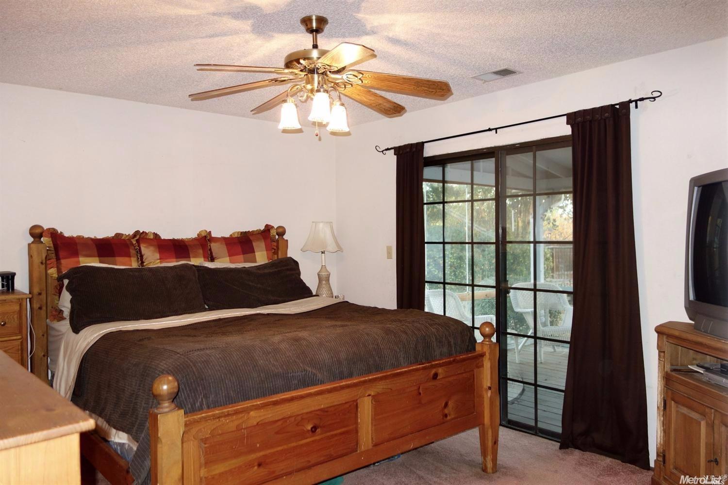 428 Russell St, Winters, CA 95694 photo 8