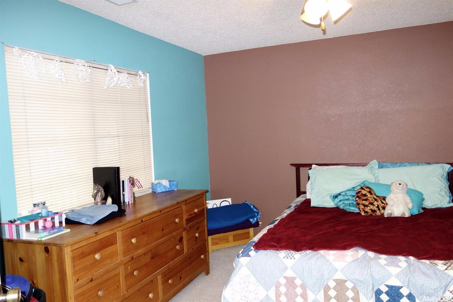 428 Russell St, Winters, CA 95694 photo 9