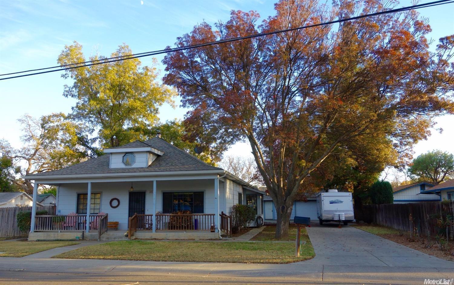 428 Russell St, Winters, CA 95694 photo 2