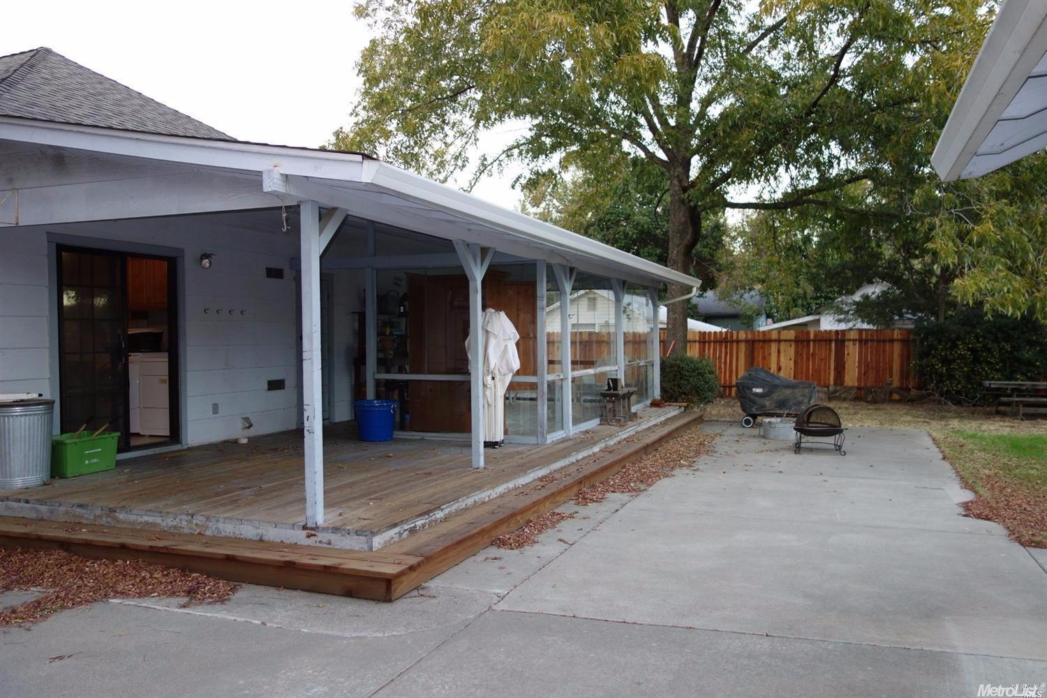 428 Russell St, Winters, CA 95694 photo 16