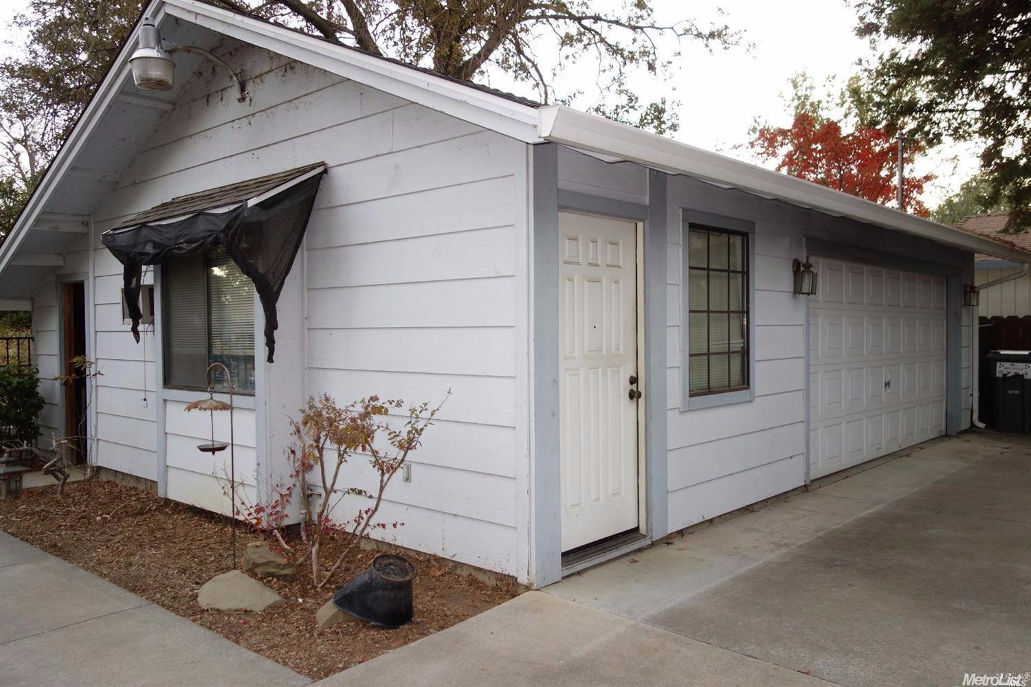 428 Russell St, Winters, CA 95694 photo 17