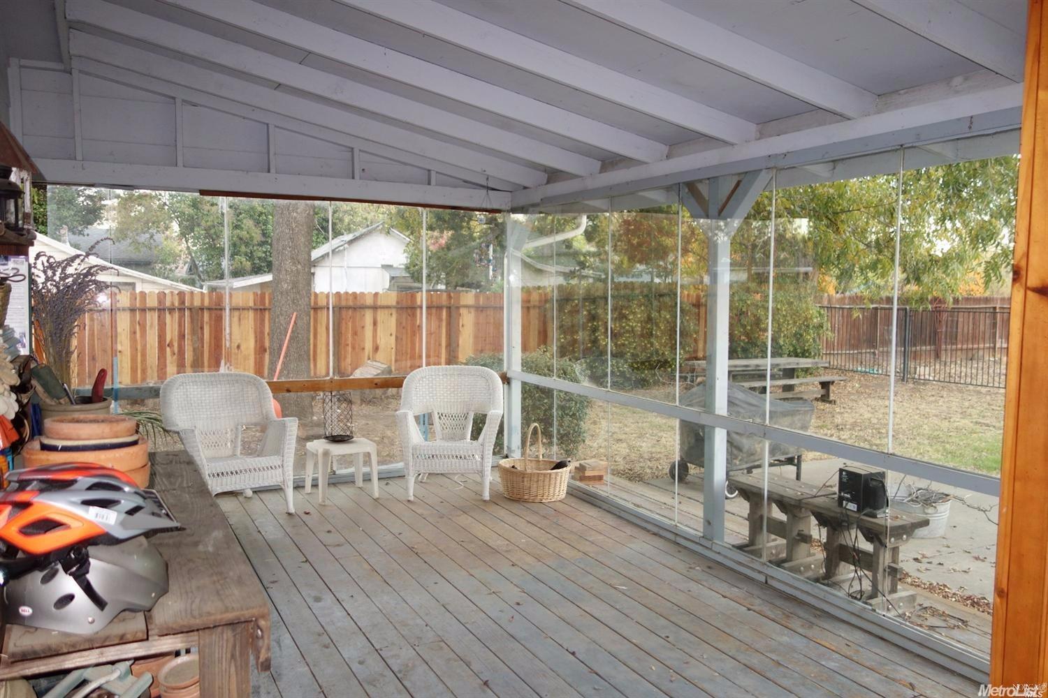 428 Russell St, Winters, CA 95694 photo 12
