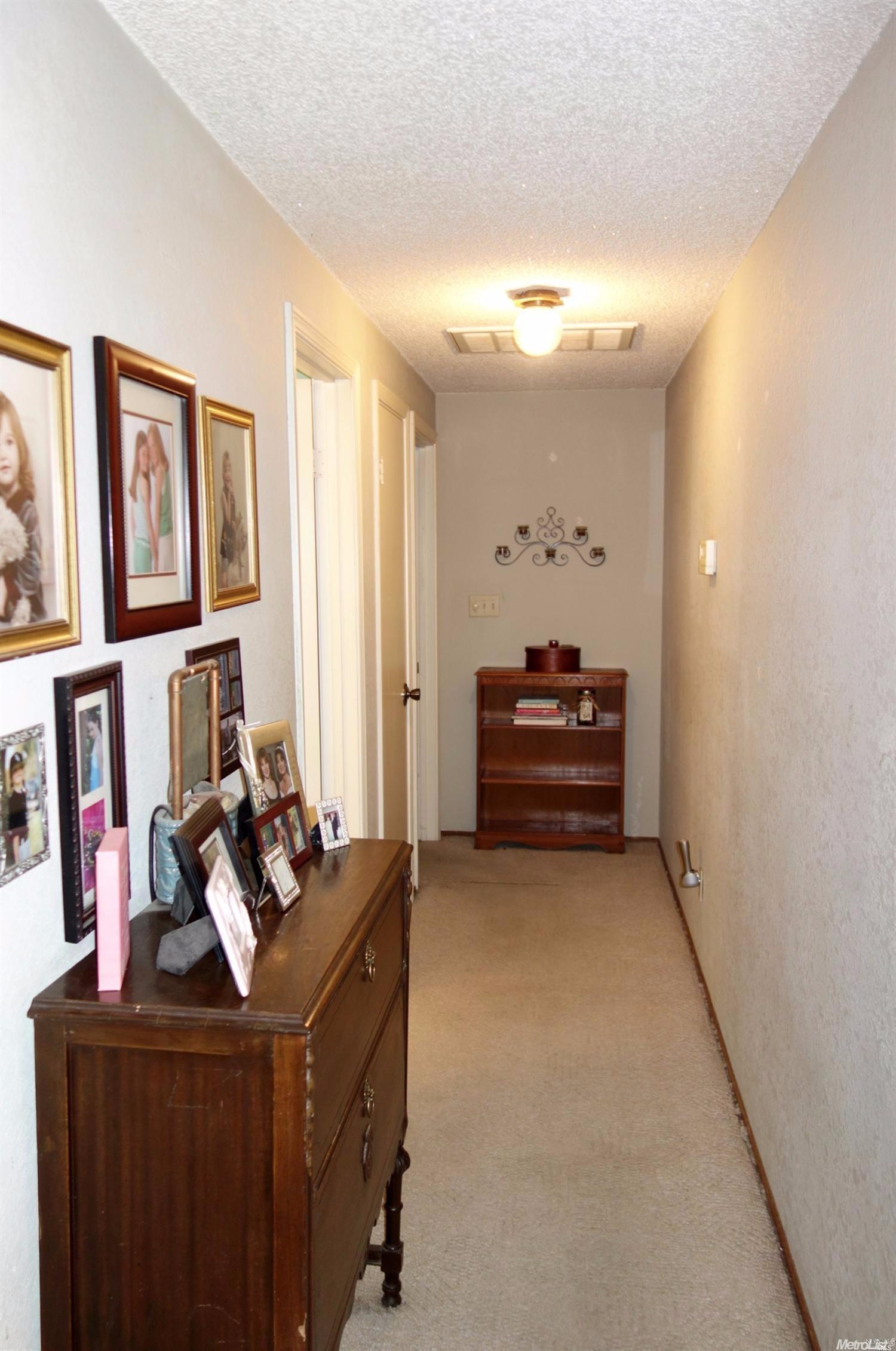 428 Russell St, Winters, CA 95694 photo 7