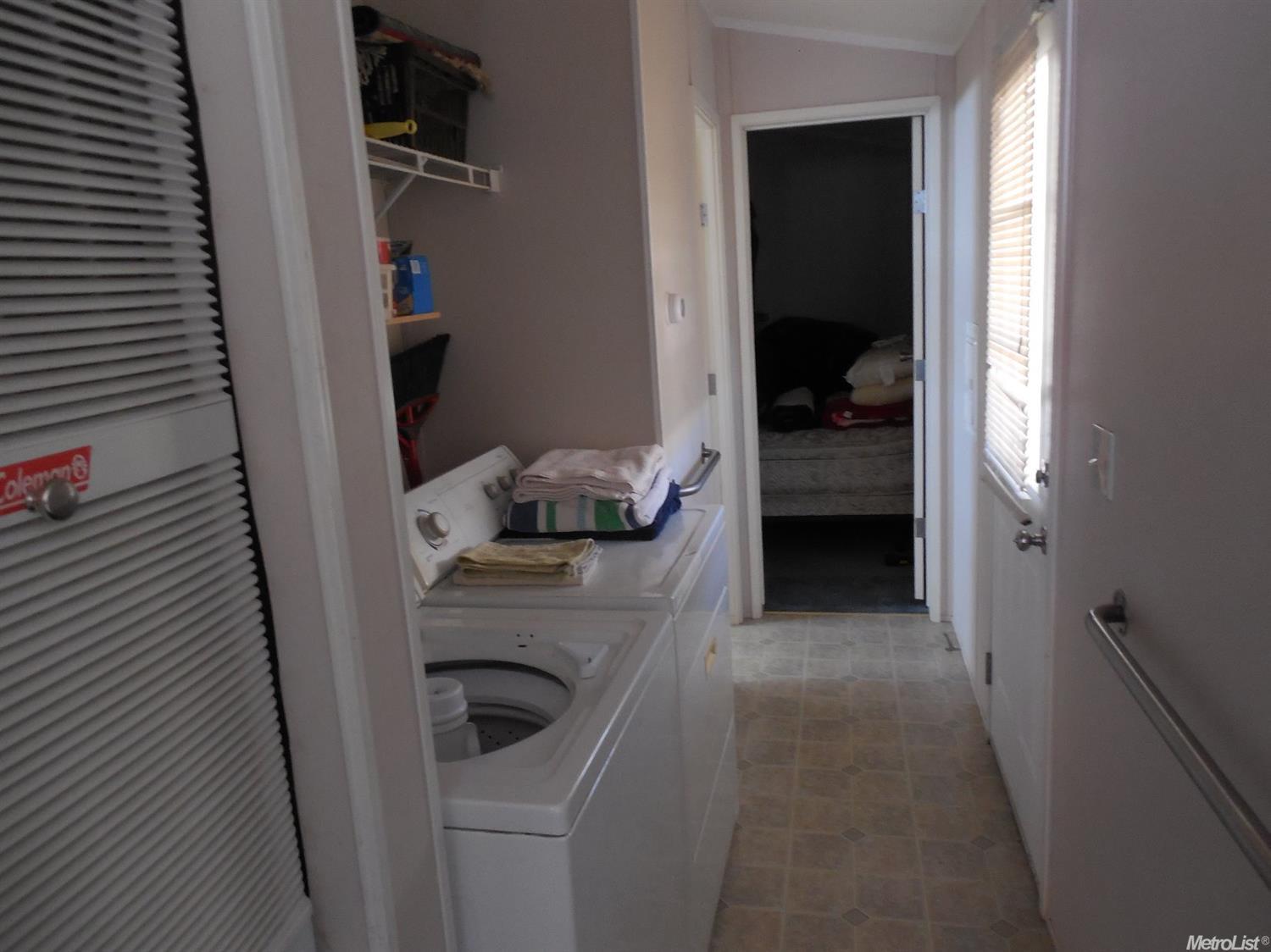 14801 Hwy 160 #3, Isleton, CA 95641 photo 9