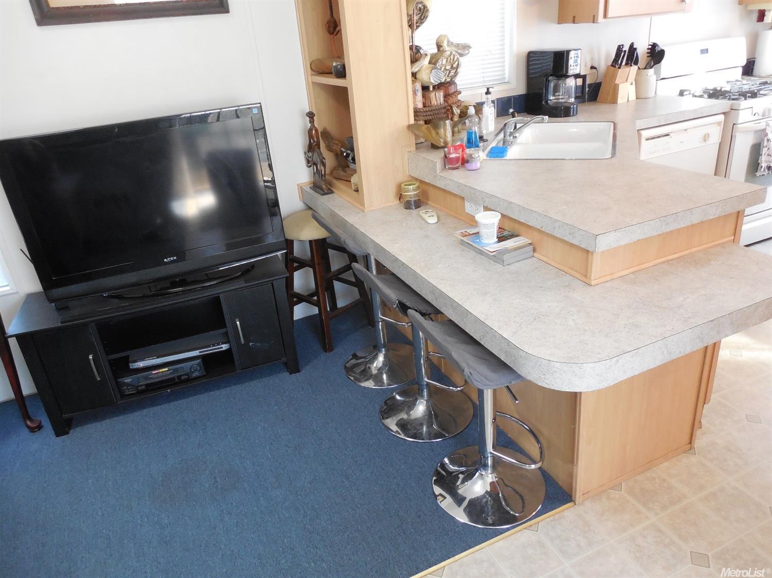 14801 Hwy 160 #3, Isleton, CA 95641 photo 7