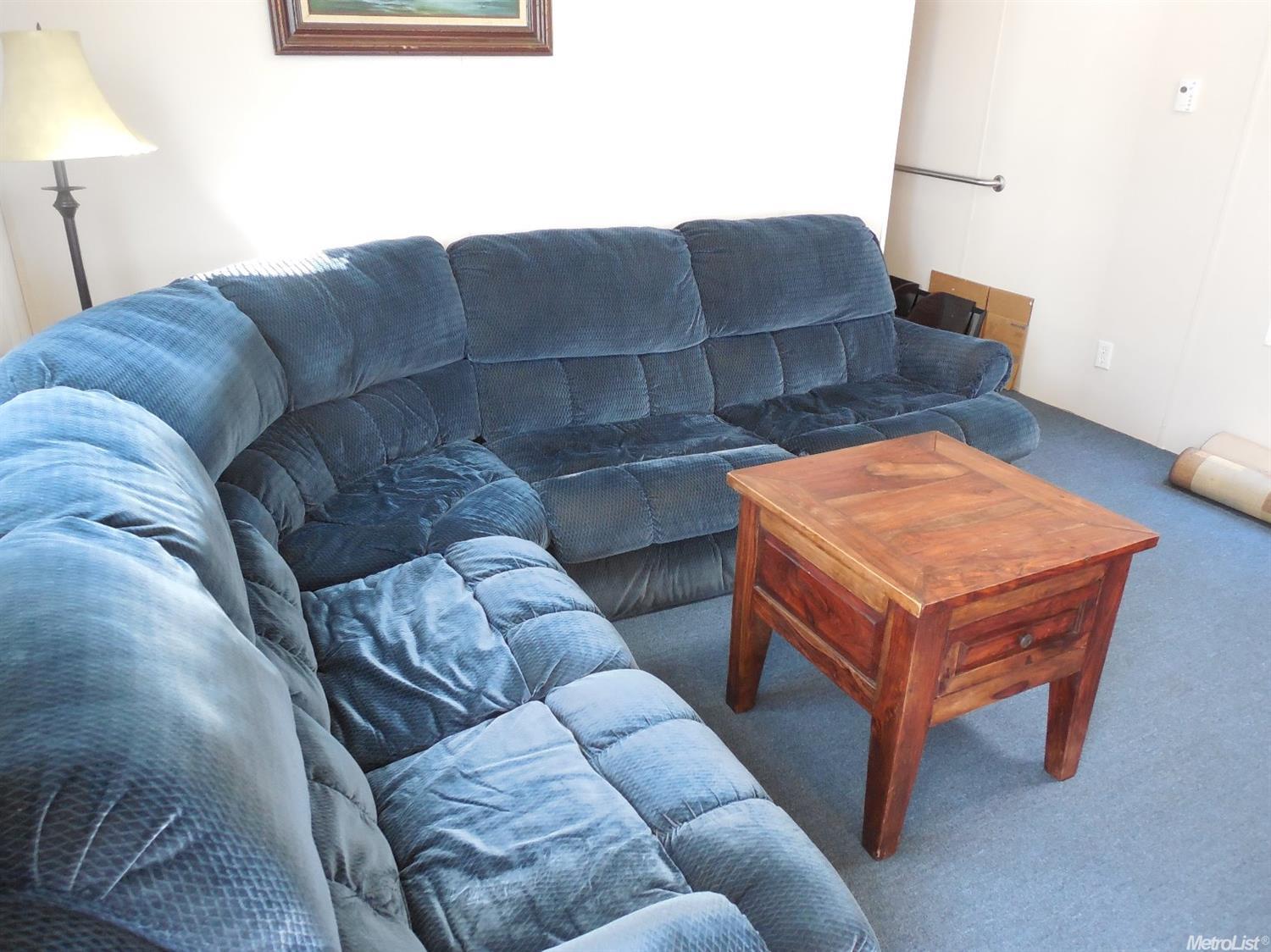 14801 Hwy 160 #3, Isleton, CA 95641 photo 8