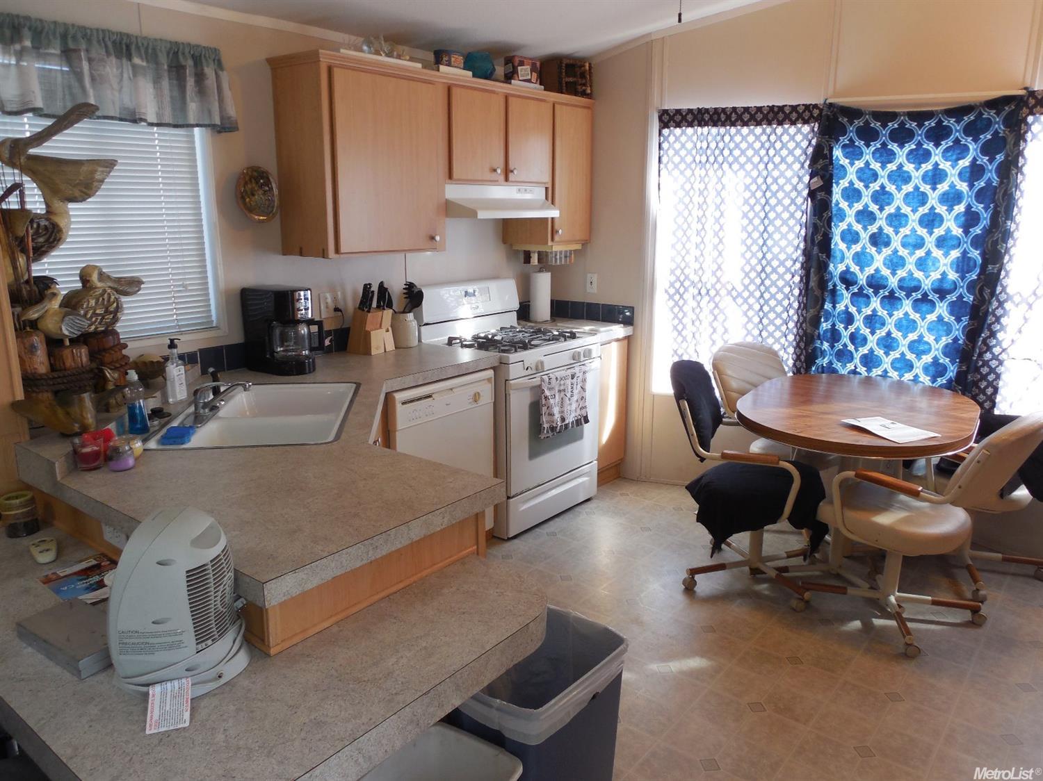 14801 Hwy 160 #3, Isleton, CA 95641 photo 5