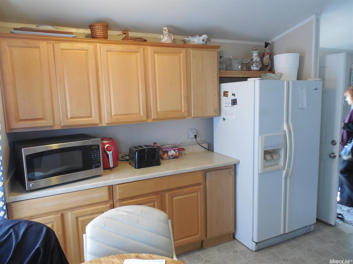 14801 Hwy 160 #3, Isleton, CA 95641 photo 6