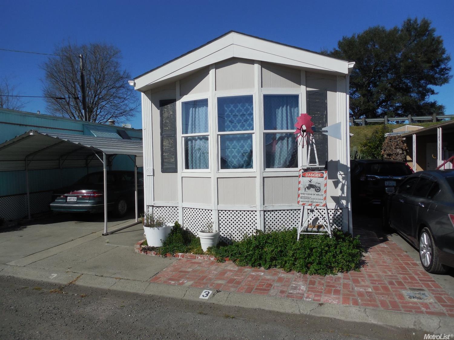 14801 Hwy 160 #3, Isleton, CA 95641 photo 2