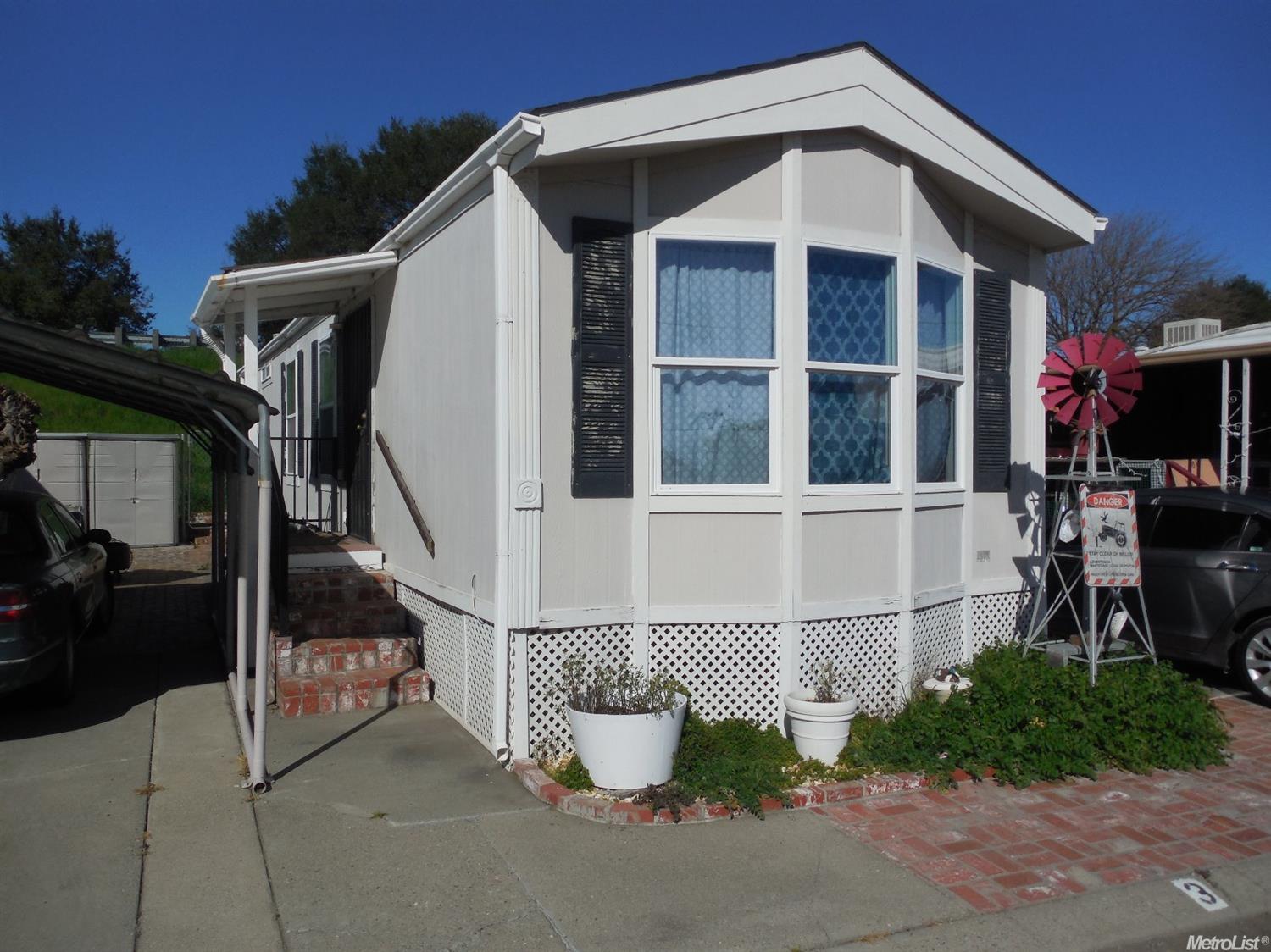 14801 Hwy 160 #3, Isleton, CA 95641 photo 1