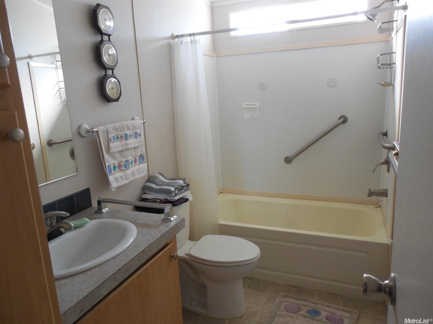14801 Hwy 160 #3, Isleton, CA 95641 photo 10