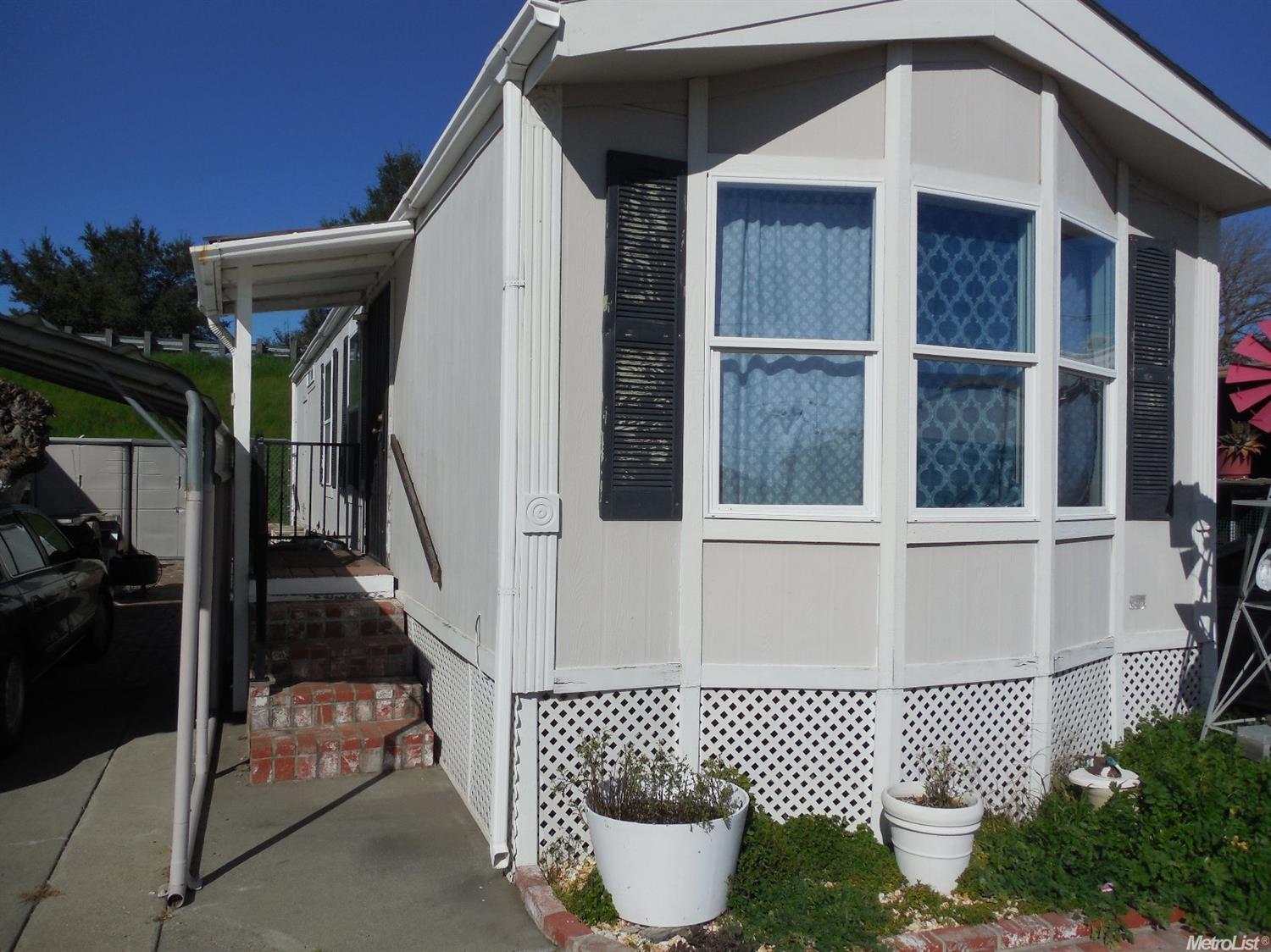 14801 Hwy 160 #3, Isleton, CA 95641 photo 3
