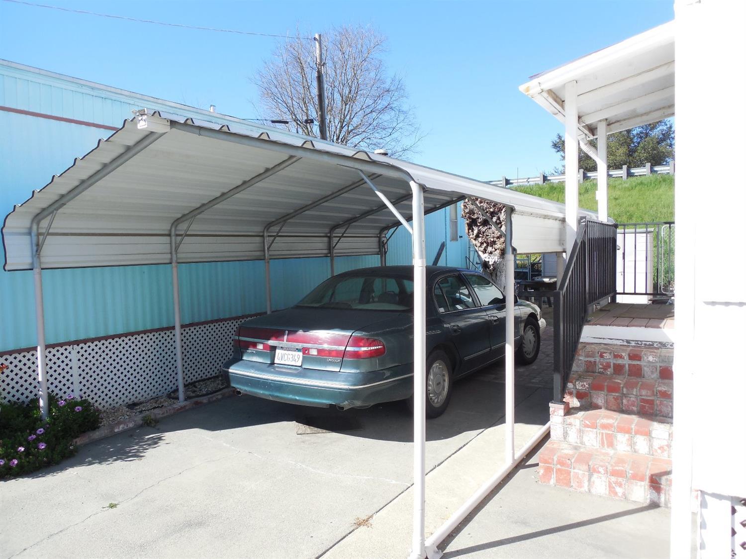 14801 Hwy 160 #3, Isleton, CA 95641 photo 4