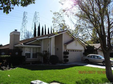 766 Lourence Ct, Tracy, CA 95376 photo 2