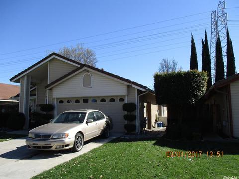 766 Lourence Ct, Tracy, CA 95376 photo 3