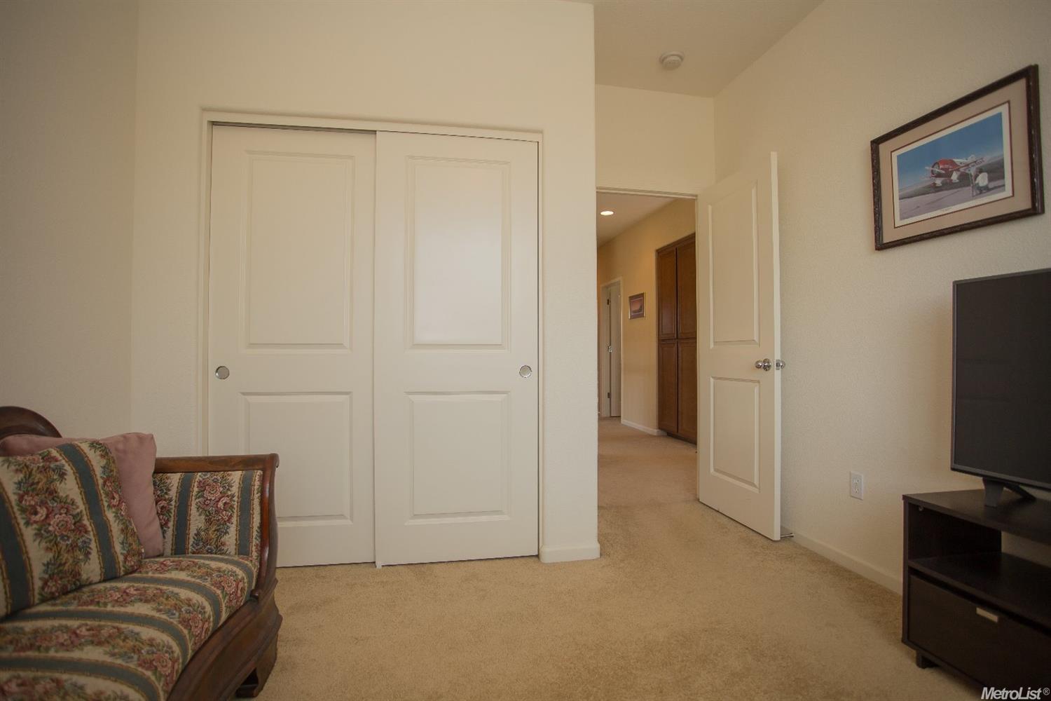 1280 Harvest Dr, Turlock, CA 95382 photo 16