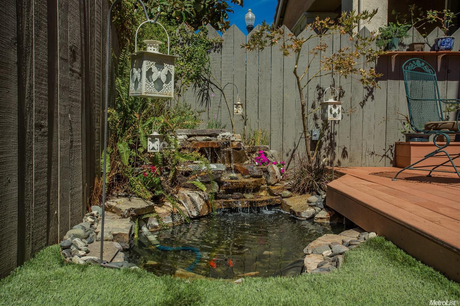 1280 Harvest Dr, Turlock, CA 95382 photo 23