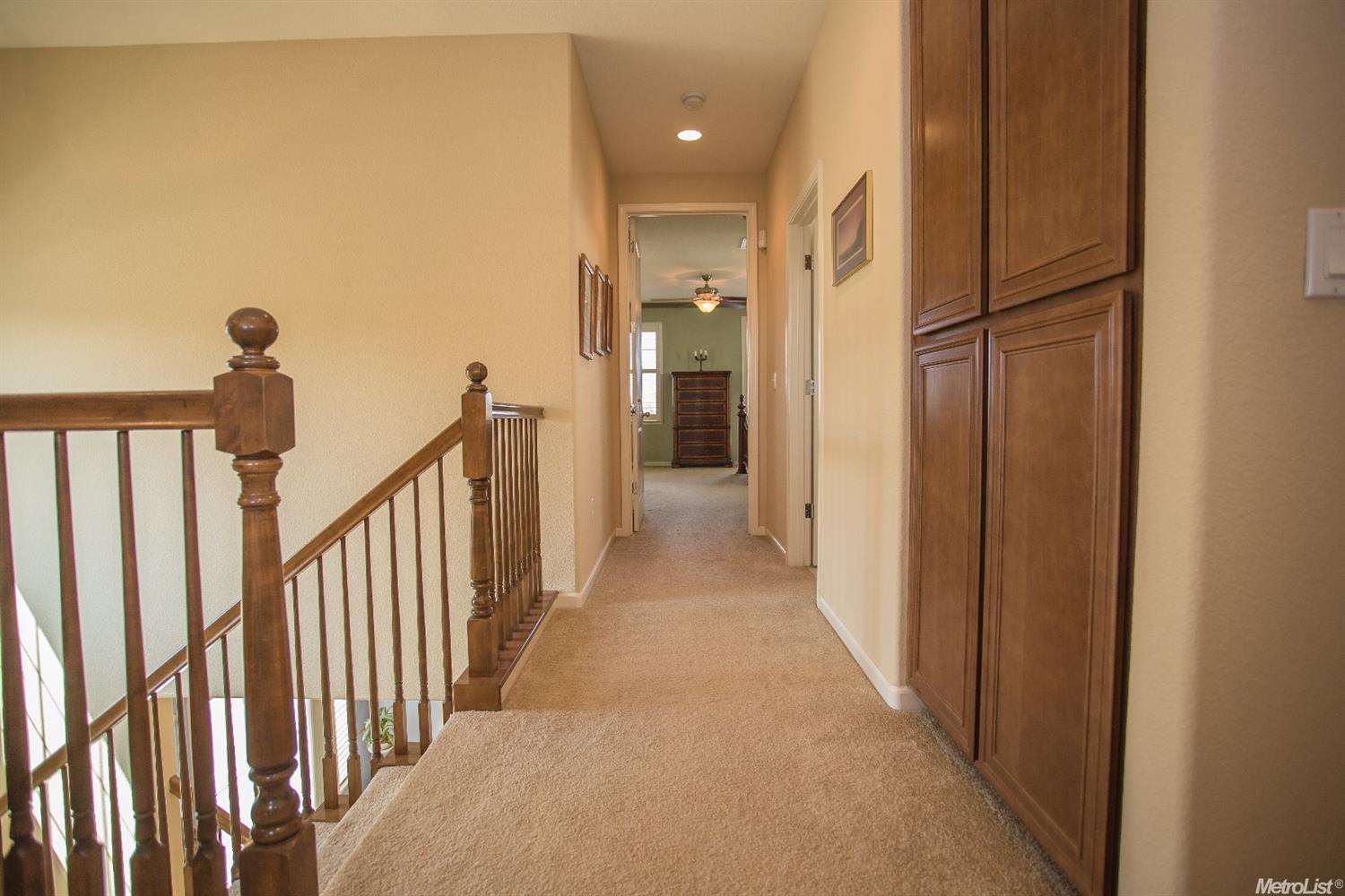 1280 Harvest Dr, Turlock, CA 95382 photo 11