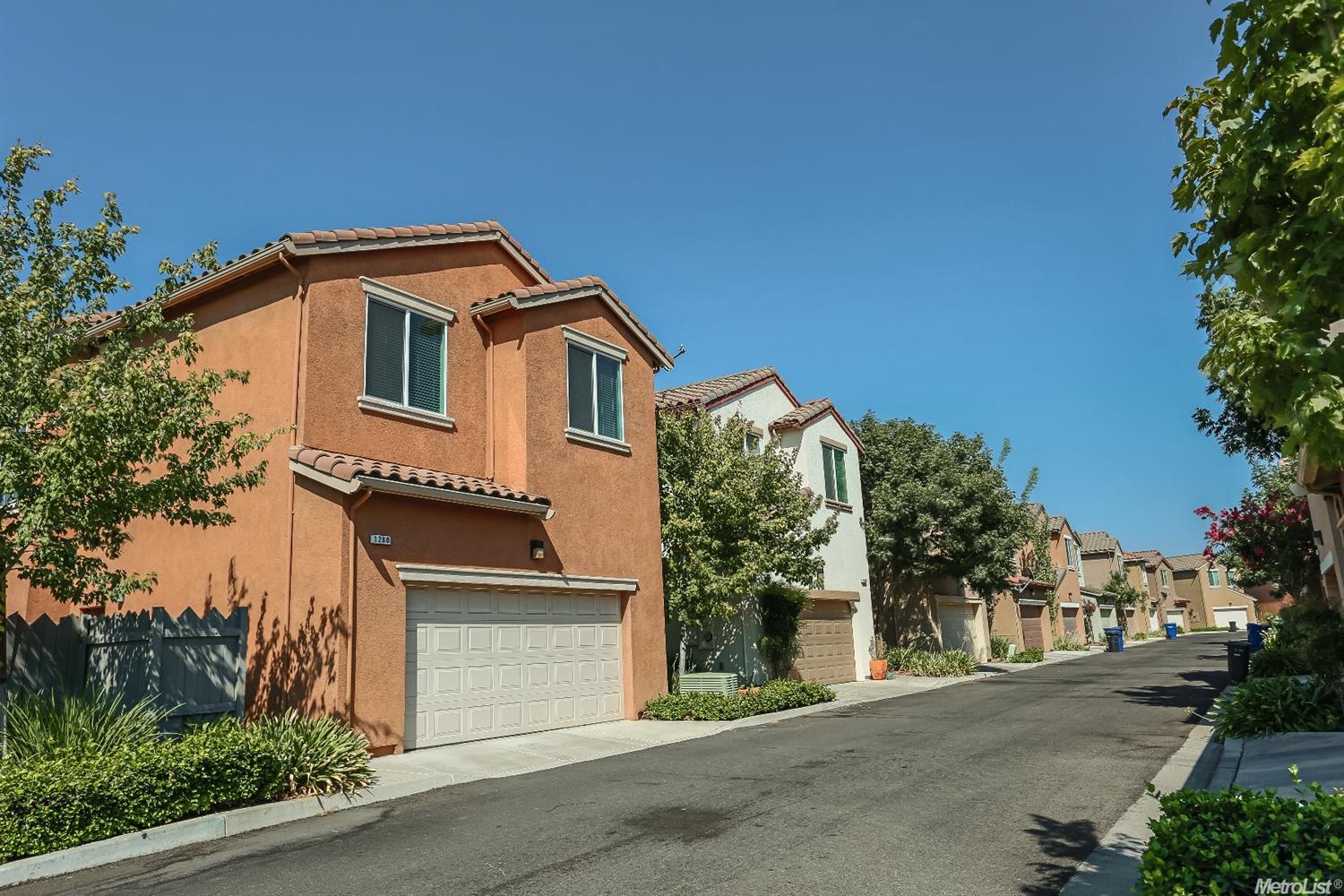 1280 Harvest Dr, Turlock, CA 95382 photo 25
