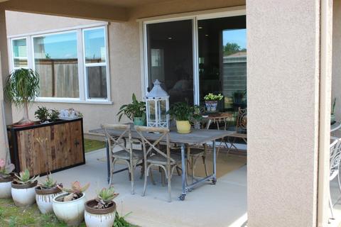 3908 Deergrass Cir, Rocklin, CA 95677 photo 30