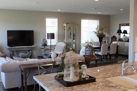 3908 Deergrass Cir, Rocklin, CA 95677 photo 23