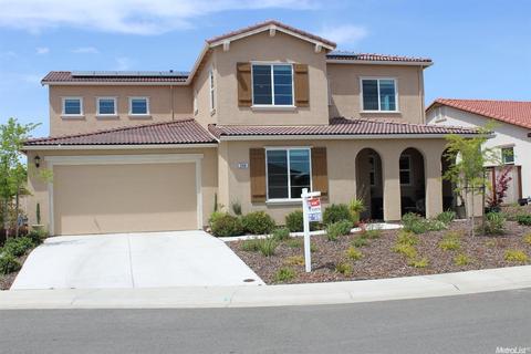 3908 Deergrass Cir, Rocklin, CA 95677 photo 1