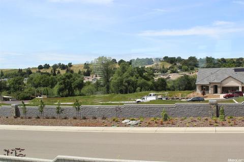 3908 Deergrass Cir, Rocklin, CA 95677 photo 29