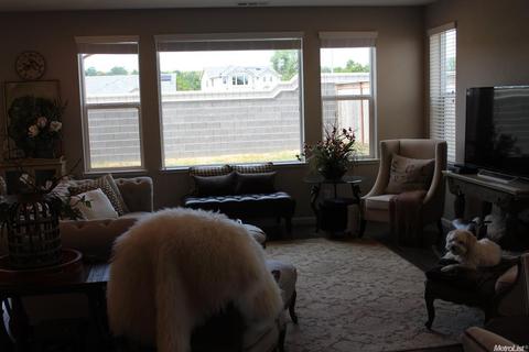 3908 Deergrass Cir, Rocklin, CA 95677 photo 21