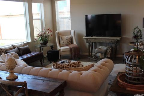 3908 Deergrass Cir, Rocklin, CA 95677 photo 22