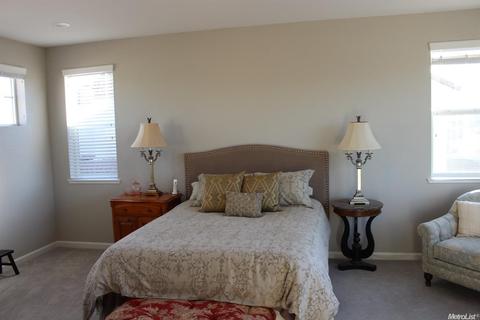 3908 Deergrass Cir, Rocklin, CA 95677 photo 13