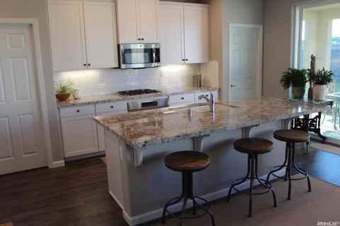3908 Deergrass Cir, Rocklin, CA 95677 photo 5