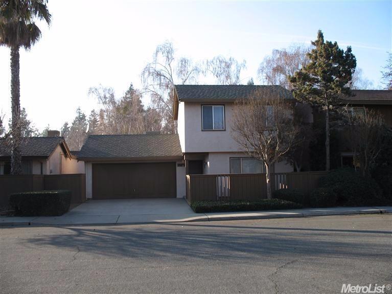 605 Oakview Ct, Modesto, CA 95354 photo 1
