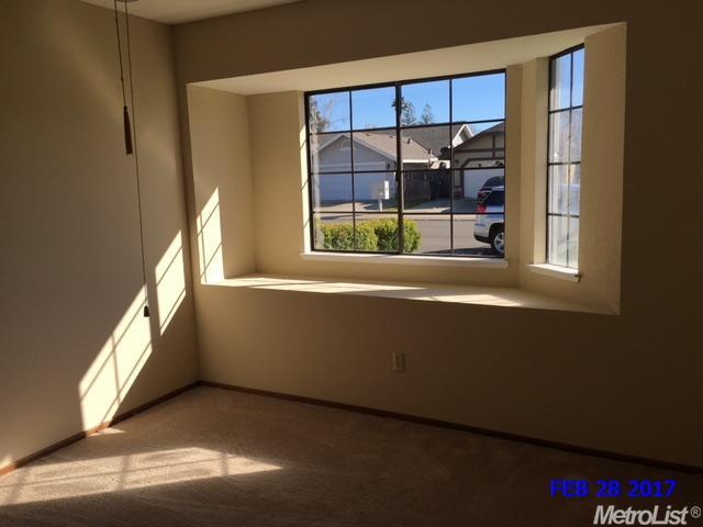 3701 Rosanne Ln, Modesto, CA 95356 photo 6