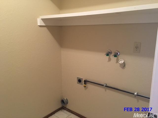 3701 Rosanne Ln, Modesto, CA 95356 photo 10
