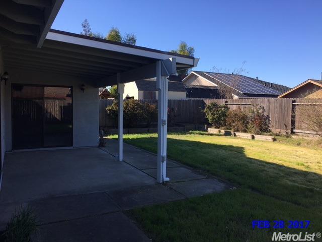 3701 Rosanne Ln, Modesto, CA 95356 photo 11