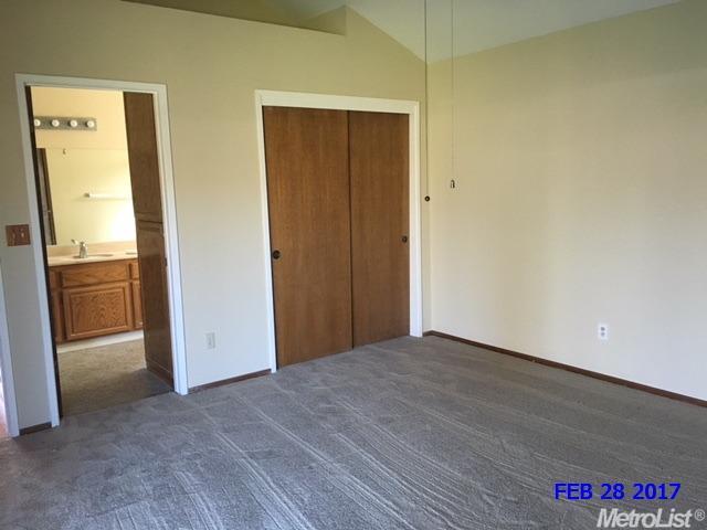 3701 Rosanne Ln, Modesto, CA 95356 photo 7