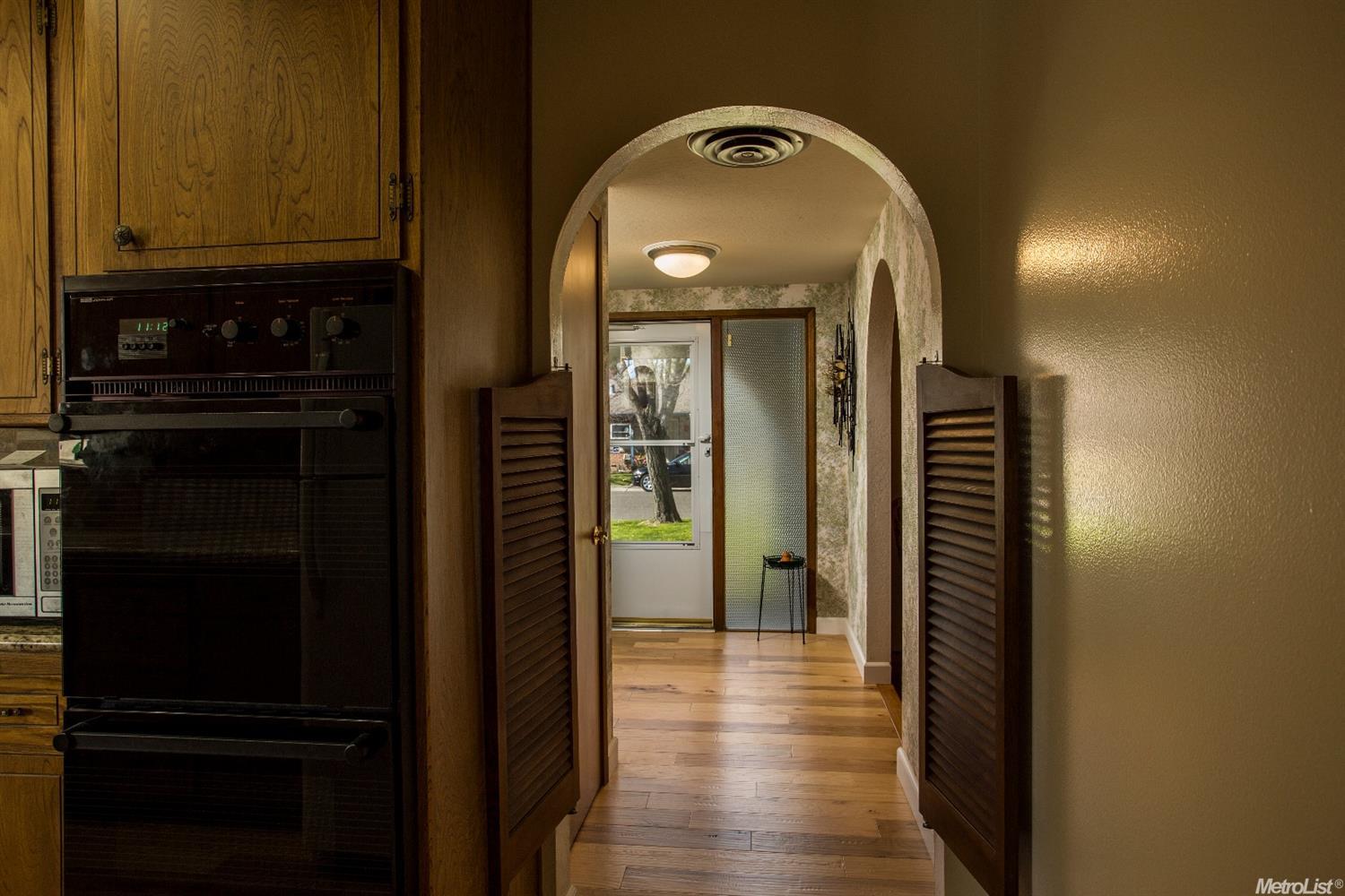 2700 Warwick Ln, Modesto, CA 95350 photo 7