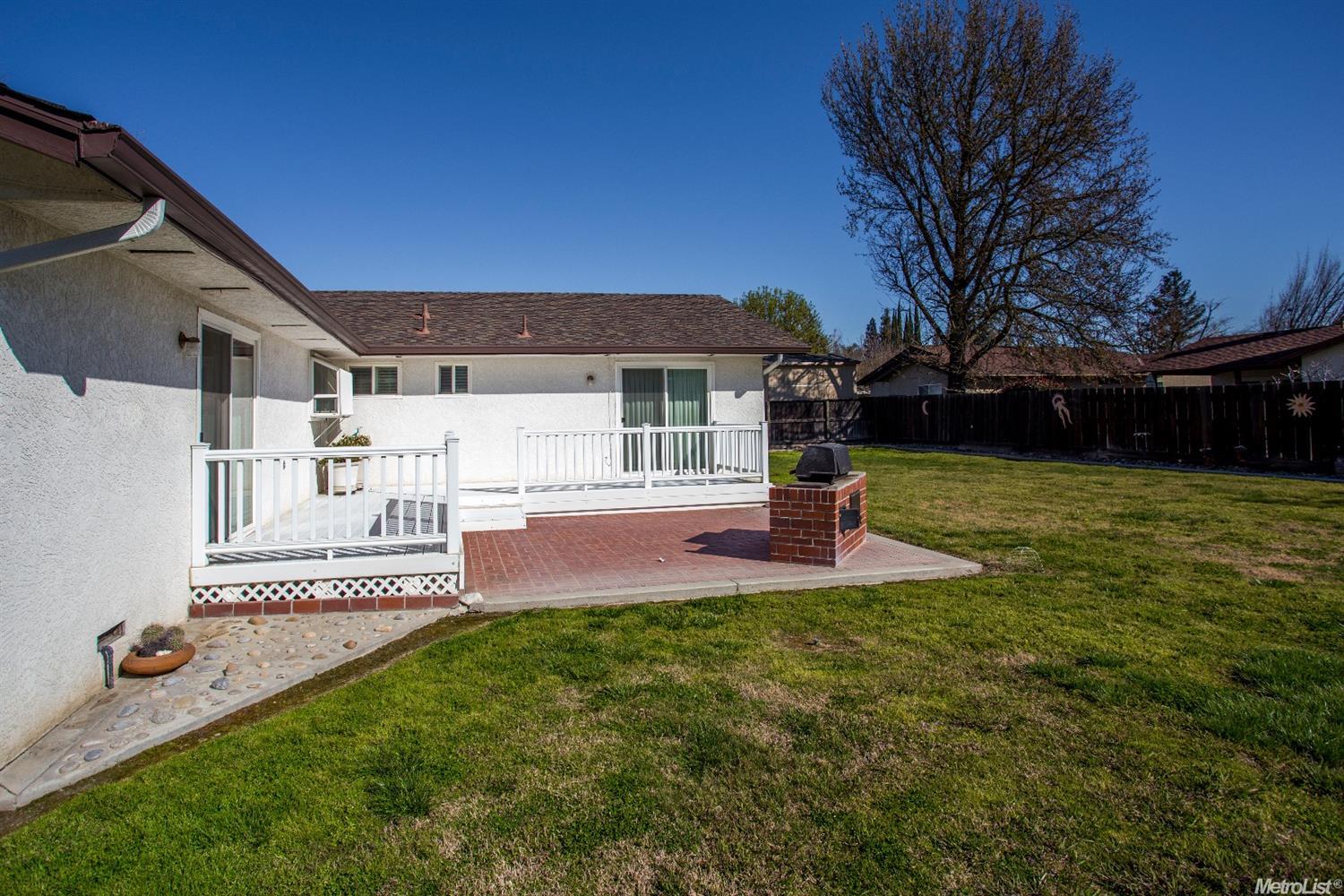 2700 Warwick Ln, Modesto, CA 95350 photo 19