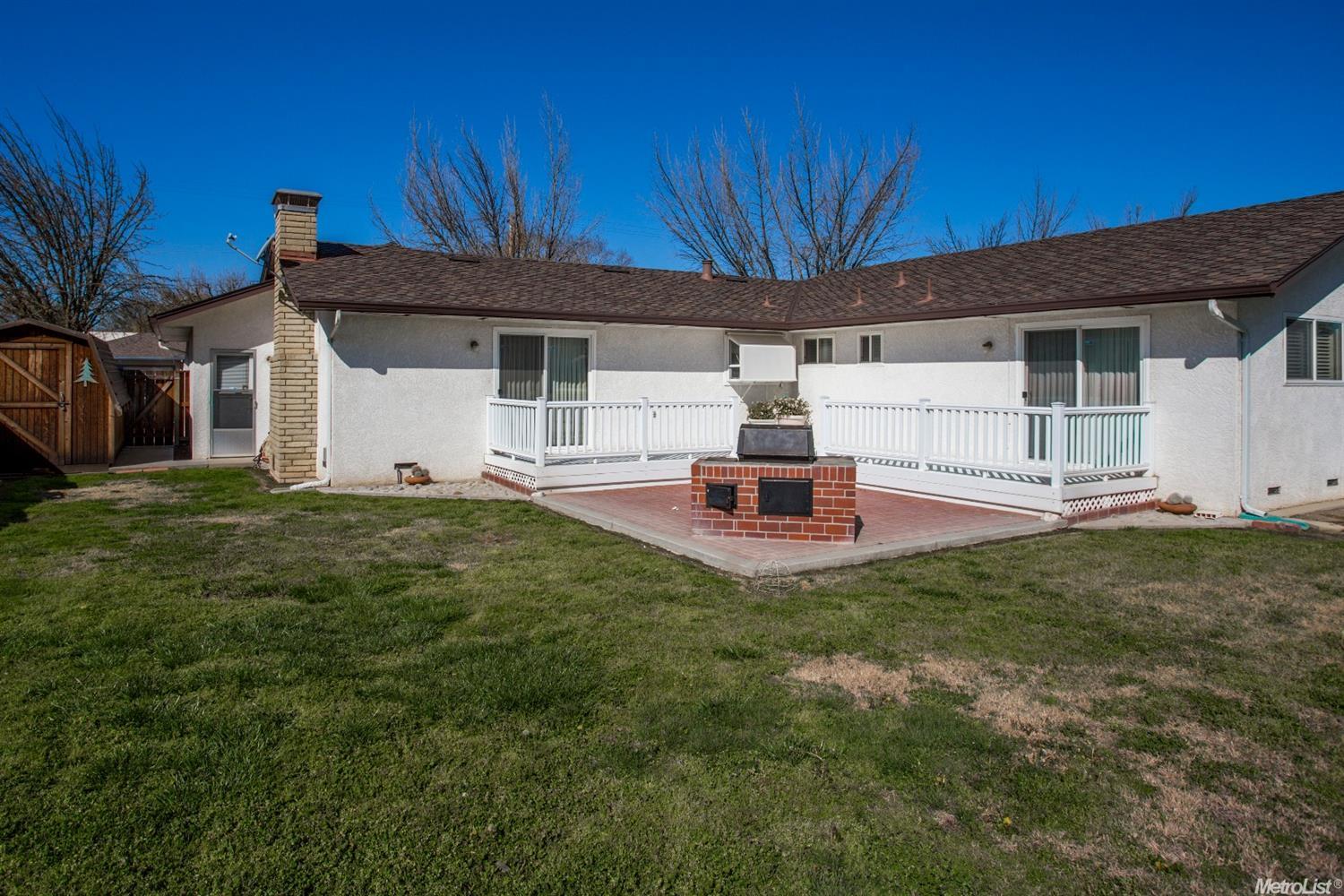2700 Warwick Ln, Modesto, CA 95350 photo 21