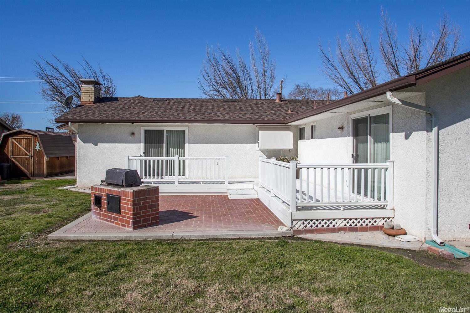 2700 Warwick Ln, Modesto, CA 95350 photo 22
