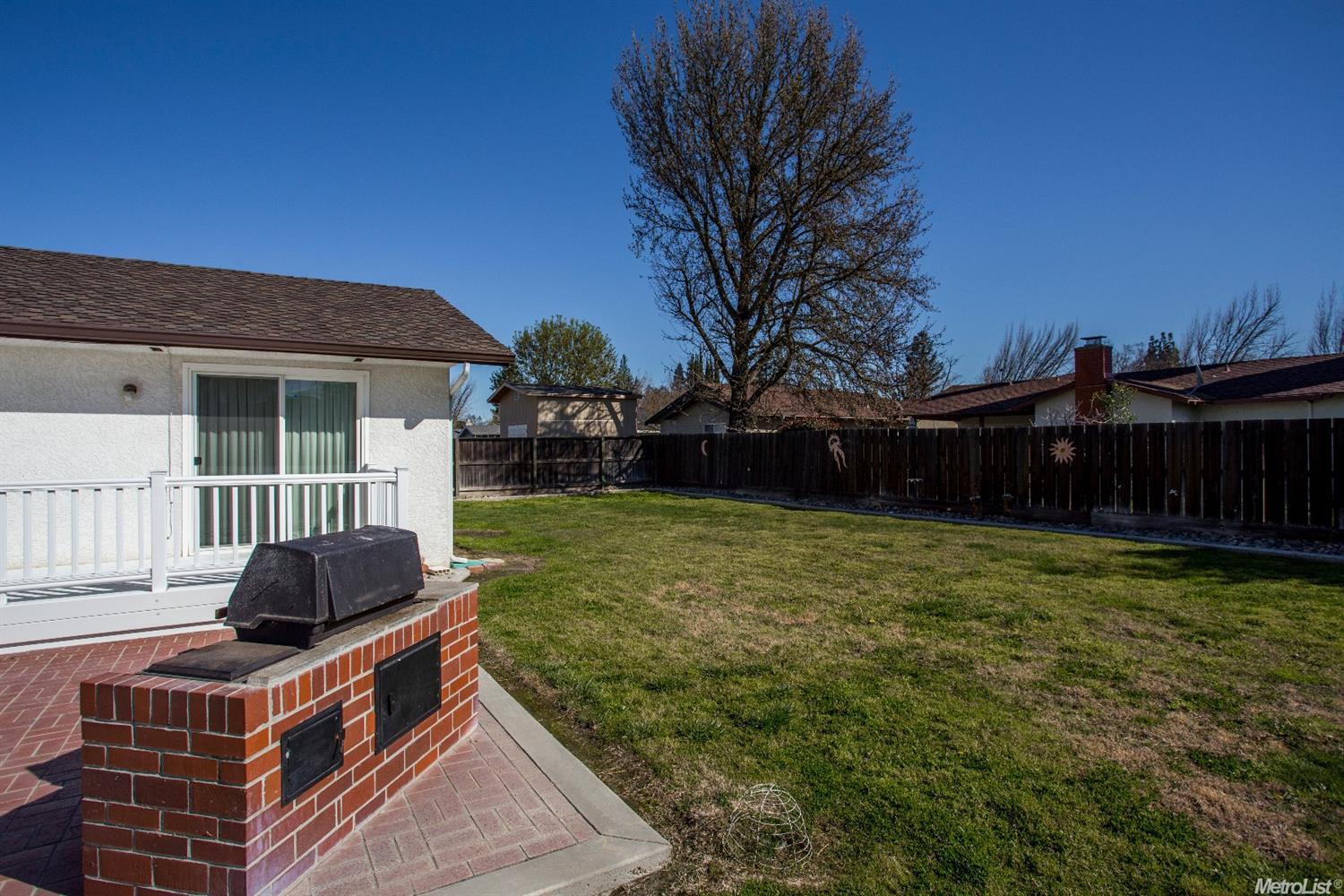 2700 Warwick Ln, Modesto, CA 95350 photo 20
