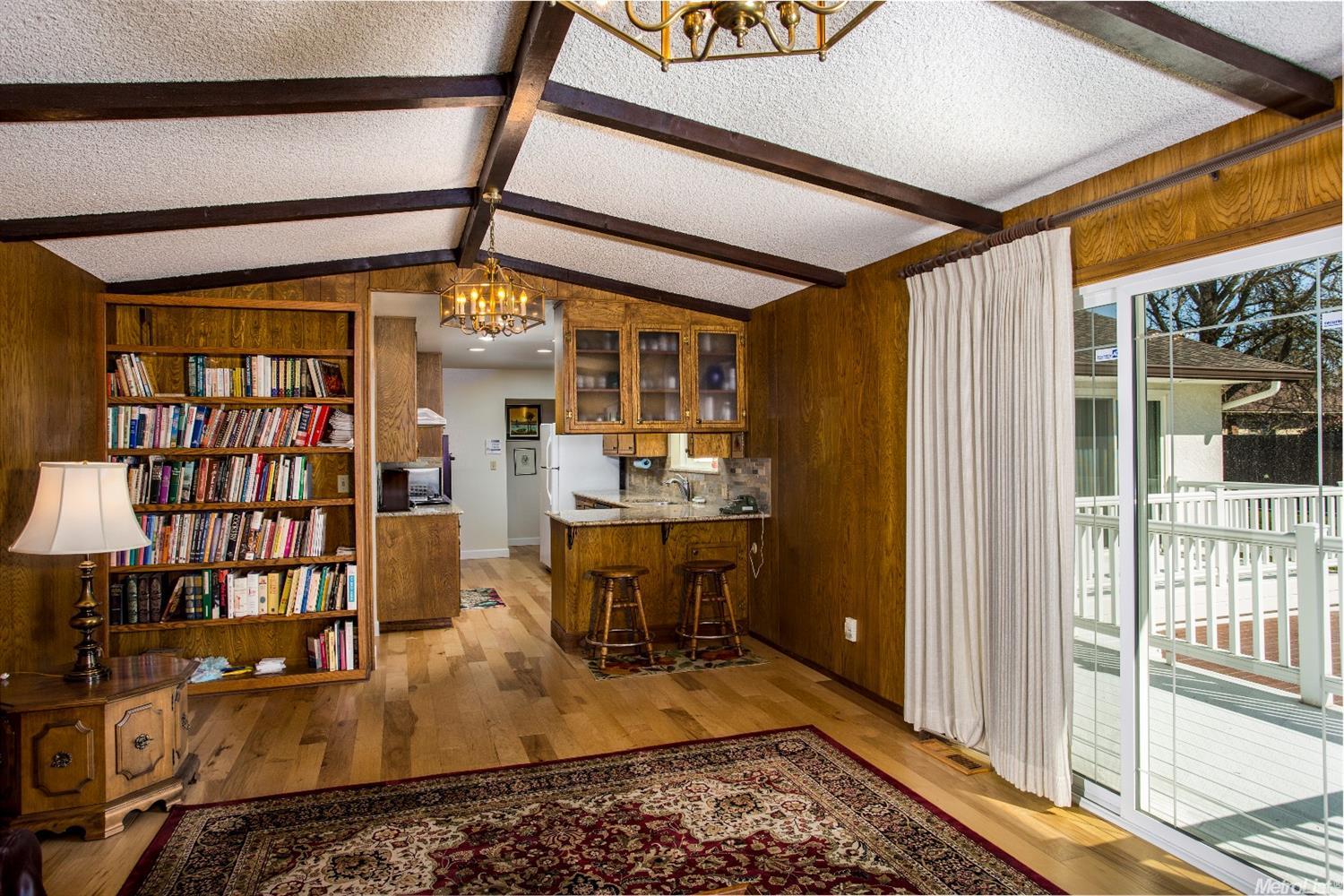 2700 Warwick Ln, Modesto, CA 95350 photo 12