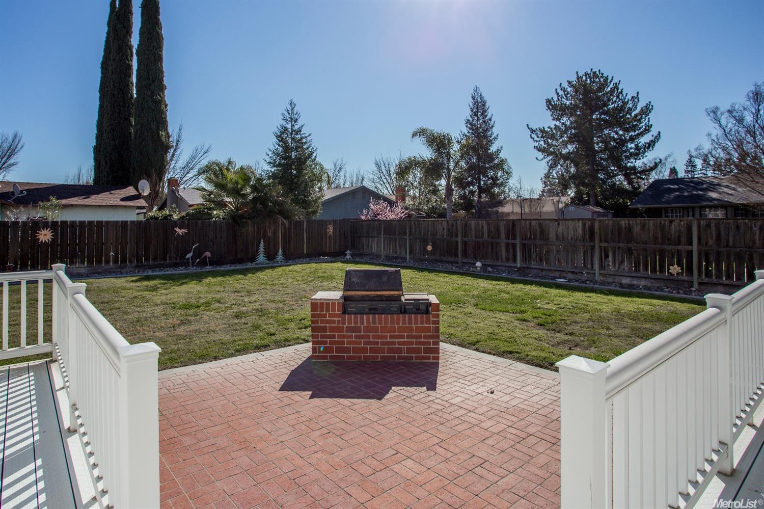 2700 Warwick Ln, Modesto, CA 95350 photo 23