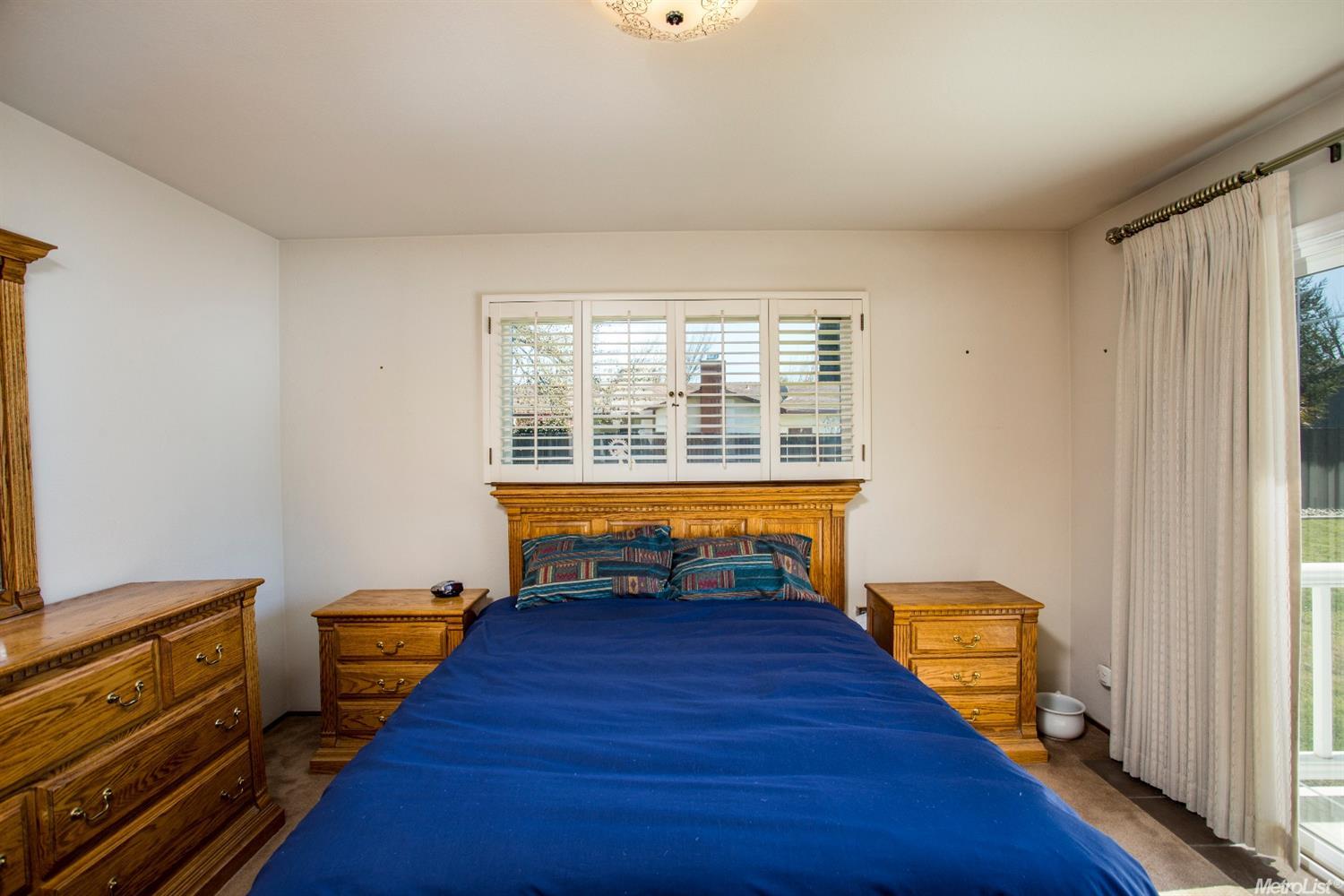 2700 Warwick Ln, Modesto, CA 95350 photo 15